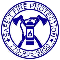 Fire Protection
