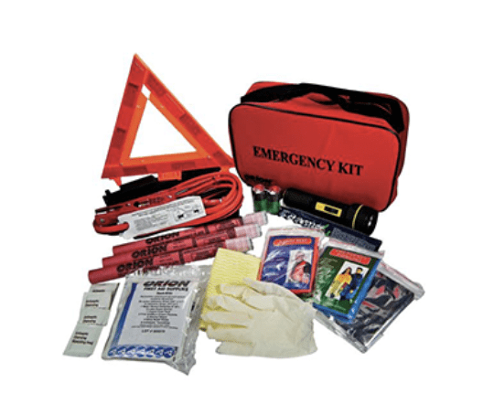 protective gear and emergency response products