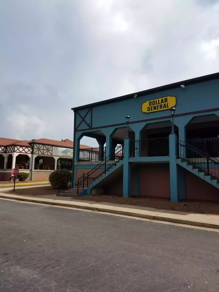 fire protection companies